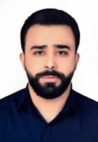 دکتر توفیق زمانی