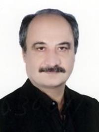 دکتر محمد درجانی
