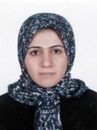 دکتر فرن فقیه