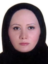 دکتر مهسا حلاج نیشابور
