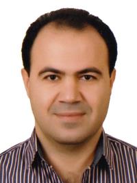 دکتر ابوالفضل شاکری