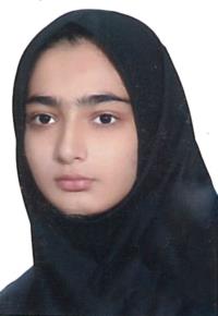 دکتر سبیکه سوقندی