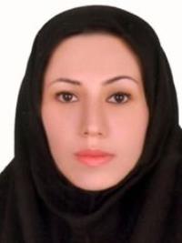 دکتر الهام آریان