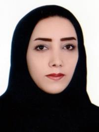 دکتر زهرا آقایاری