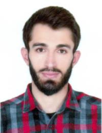 دکتر صاحب نادری