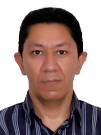 دکتر سیامک معتمدی بروجنی