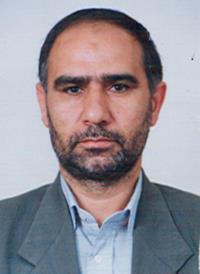 دکتر محمدیار محمدی تپه