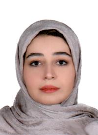 دکتر نیلوفر نجارنوبری