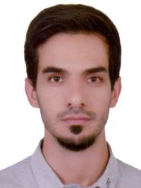 دکتر محمد قائمی