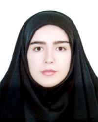 دکتر زهرا خسروی