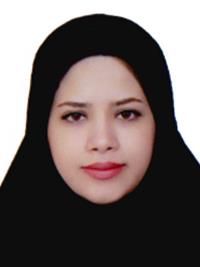 دکتر پریسا داوریار