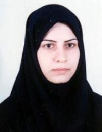 دکتر شهره چوبینی