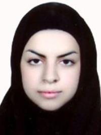 فائزه فاطمی فخرآباد