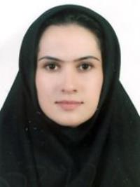 دکتر سمیه دلاوراردکانی
