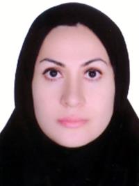 دکتر مرضیه مرادیان