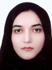 دکتر هاجر فرهادپور