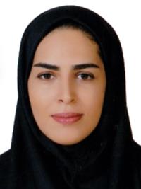 دکتر شادی حسین زاده زری باف