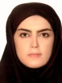 دکتر سارا مهران مهر
