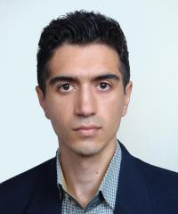 دکتر عباس محمودیان