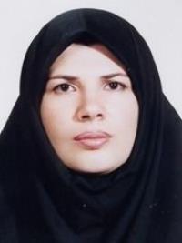 دکتر ژاله حقی پور