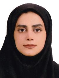 دکتر سارا رفیعی سویری