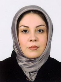 دکتر آیت طبسیان