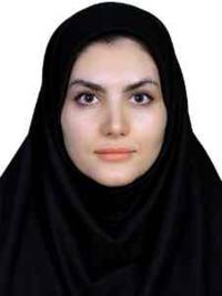 دکتر فائزه میرزائی علویجه