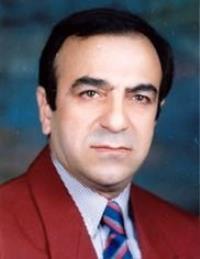 دکتر مجید ششمانی