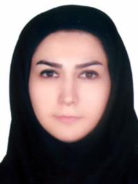 دکتر هانیه قارون