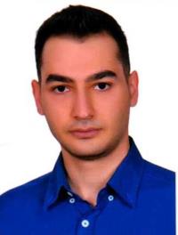 دکتر آریان سورانی یانچشمه