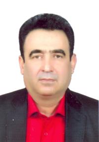 دکتر محمدعلی مالکی
