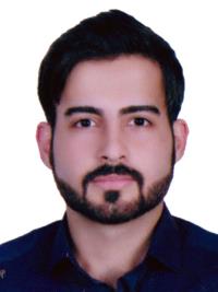 دکتر فرزین شریف نژاد