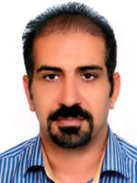 دکتر علی نصیبان