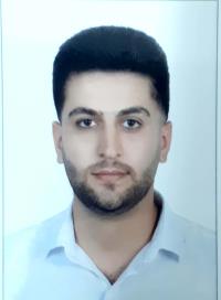 دکتر حامد مدبری