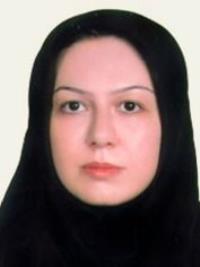 دکتر الهه رحمانی خواه