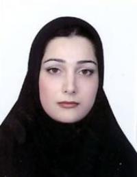 دکتر طناز صدر
