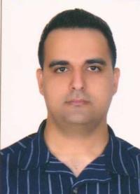 دکتر سیدعلی کسائی زادگان مهابادی