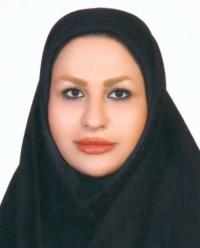 دکتر زینب حیدری قهساره
