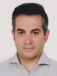 دکتر بهزاد پورعبداله فرشچی