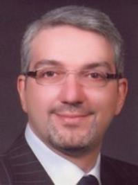 دکتر محسن نراقی