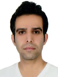 دکتر کاوه محمدی