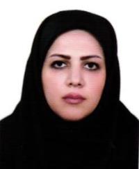 پریچهر طاهری