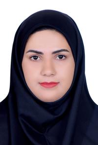 دکتر خاطره صابری