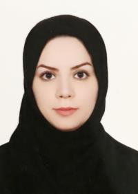 دکتر فریده ابراهیمی