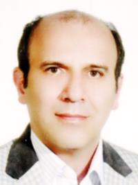 دکتر علی کربلائی مطلب