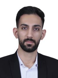 دکتر فؤاد طاعتی نشتیفانی
