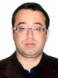 دکتر آرش فروزان