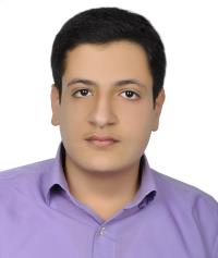 دکتر سبحان صادقی