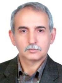 دکتر سیروس زارع