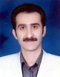 جواد قربانی